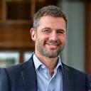 Matt Johnson, Coffee Business Consultant