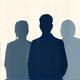 Logo of E.L.E.M. Group or a professional silhouette representing a company.