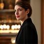 Sophia Kade, Restaurant Manager at 'The Conservatory'