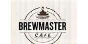 Brewmaster's Cafe Logo