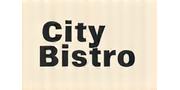 City Bistro Logo
